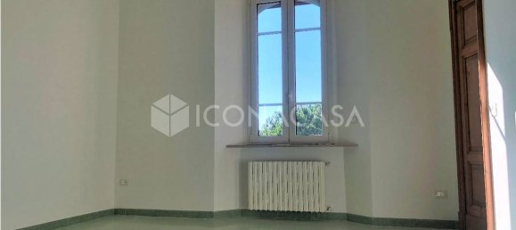 Apartamento de 6 habitaciónes en Pescara, Italy No. 24195 20