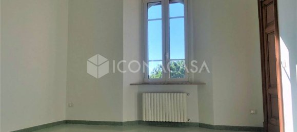 Apartamento de 6 habitaciónes en Pescara, Italy No. 24195 21