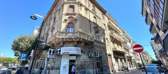 Apartamento de 6 habitaciónes en Pescara, Italy No. 24195 15