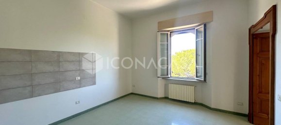 Apartamento de 6 habitaciónes en Pescara, Italy No. 24195 13