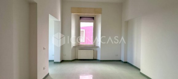 Apartamento de 6 habitaciónes en Pescara, Italy No. 24195 8