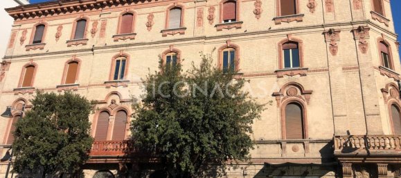 Apartamento de 6 habitaciónes en Pescara, Italy No. 24195 2