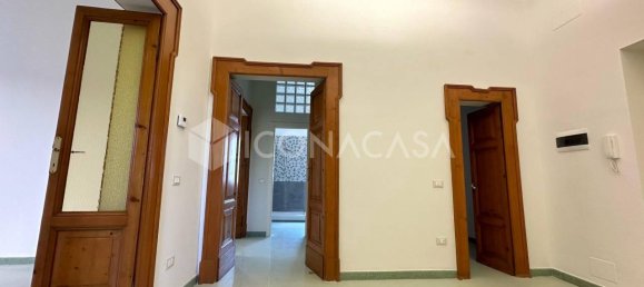 Apartamento de 6 habitaciónes en Pescara, Italy No. 24195 10