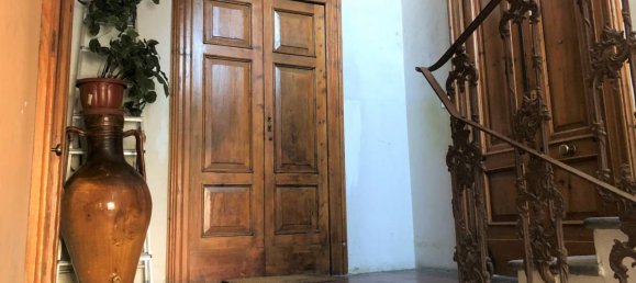 Apartamento de 6 habitaciónes en Pescara, Italy No. 24195 26