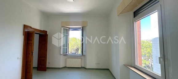 Apartamento de 6 habitaciónes en Pescara, Italy No. 24195 5