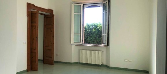 Apartamento de 6 habitaciónes en Pescara, Italy No. 24195 22