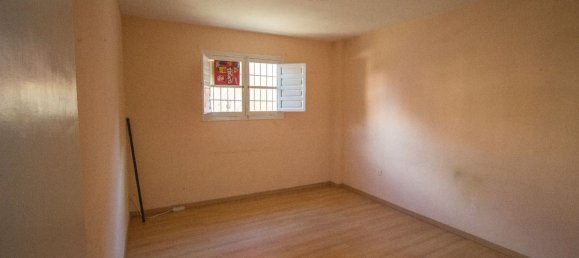 Propriété commerciale à Zamora, Spain 150m² No. 75593 7