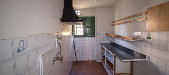 Propriété commerciale à Zamora, Spain 150m² No. 75593 5