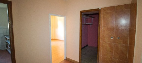 Propriété commerciale à Zamora, Spain 150m² No. 75593 6