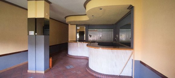 Propriété commerciale à Zamora, Spain 150m² No. 75593 8