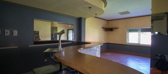 Propriété commerciale à Zamora, Spain 150m² No. 75593 2