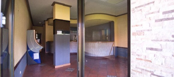 Propriété commerciale à Zamora, Spain 150m² No. 75593 3