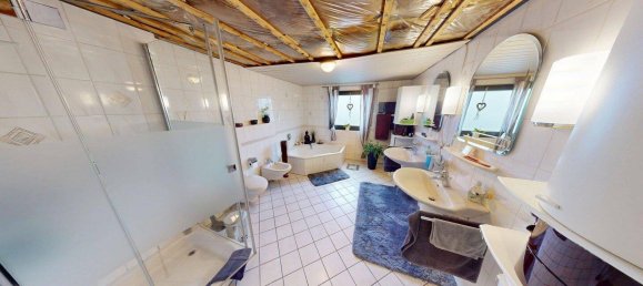 4 bedrooms Townhouse in Saarlouis, Germany No. 362766 9