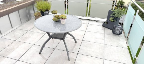 4 bedrooms Townhouse in Saarlouis, Germany No. 362766 5