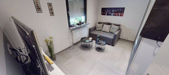 4 bedrooms Townhouse in Saarlouis, Germany No. 362766 8