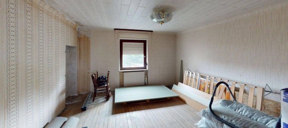 4 bedrooms Townhouse in Saarlouis, Germany No. 362766 10