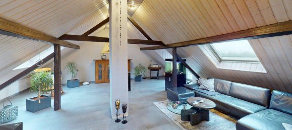 4 bedrooms Townhouse in Saarlouis, Germany No. 362766 4