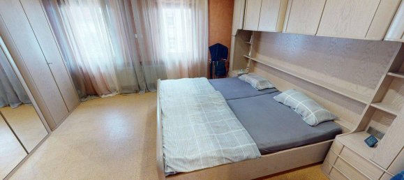 4 bedrooms Townhouse in Saarlouis, Germany No. 362766 7