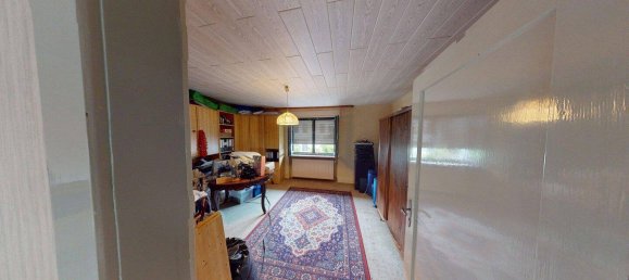 4 bedrooms Townhouse in Saarlouis, Germany No. 362766 11