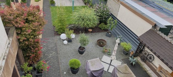 4 bedrooms Townhouse in Saarlouis, Germany No. 362766 6
