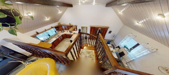 4 bedrooms Townhouse in Saarlouis, Germany No. 362766 3