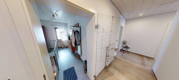 4 bedrooms Townhouse in Saarlouis, Germany No. 362766 2