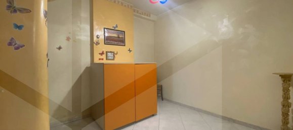 Квартира с 2 спальнями в Сан Северо, Италия № 22373 10