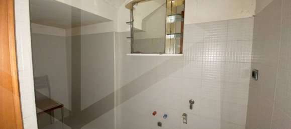 Квартира с 2 спальнями в Сан Северо, Италия № 22373 13