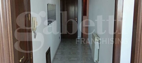 4غرفة شقة في Carini, Italy رقم 149390 6