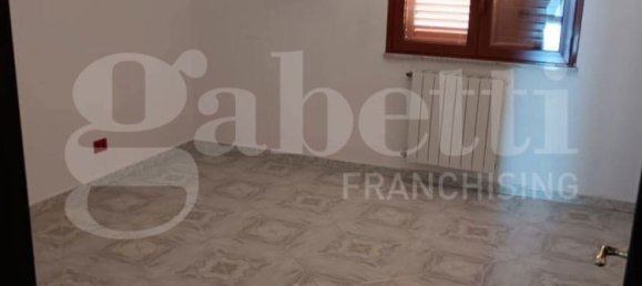 4غرفة شقة في Carini, Italy رقم 149390 4