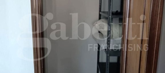 4غرفة شقة في Carini, Italy رقم 149390 5