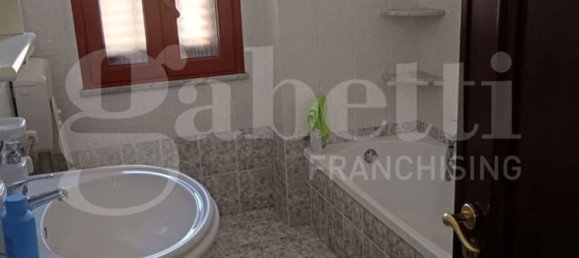 4غرفة شقة في Carini, Italy رقم 149390 3