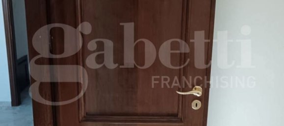 4غرفة شقة في Carini, Italy رقم 149390 2