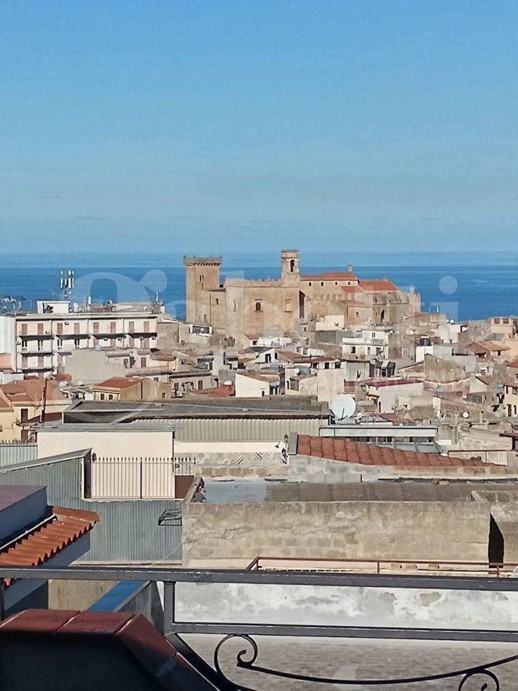 4غرفة شقة في Carini, Italy رقم 149390