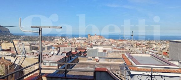 4غرفة شقة في Carini, Italy رقم 149390 7