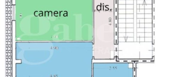 4غرفة شقة في Carini, Italy رقم 149390 10