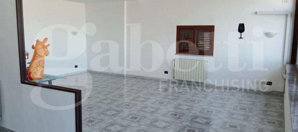 4غرفة شقة في Carini, Italy رقم 149390 9