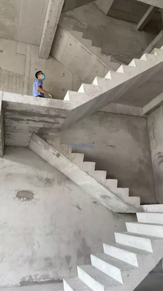  محلّ في Thu Duc, فيتنام 200متر مربع رقم 8803