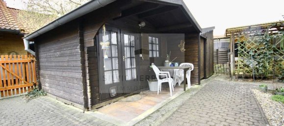 2 Schlafzimmer Haus in Brandenburg, Germany, Nr. 19232 15