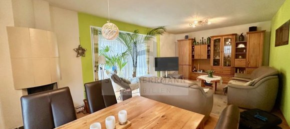 2 Schlafzimmer Haus in Brandenburg, Germany, Nr. 19232 2