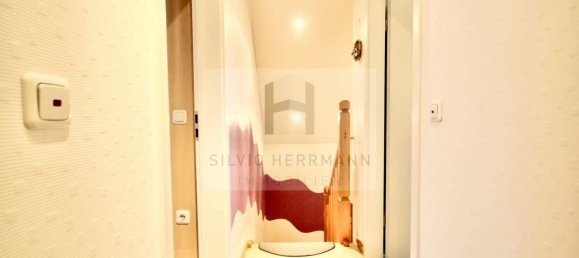 2 Schlafzimmer Haus in Brandenburg, Germany, Nr. 19232 9