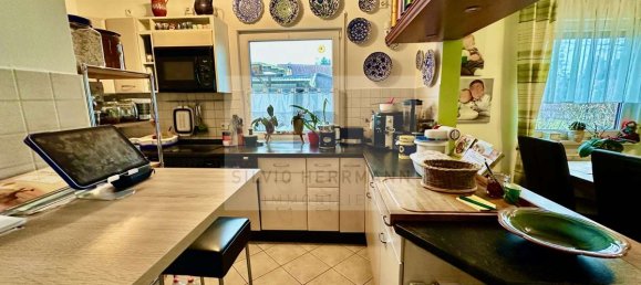 2 Schlafzimmer Haus in Brandenburg, Germany, Nr. 19232 5