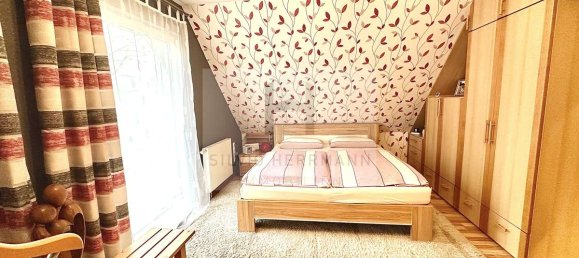 2 Schlafzimmer Haus in Brandenburg, Germany, Nr. 19232 11