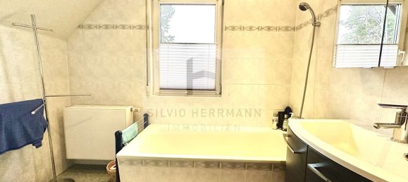 2 Schlafzimmer Haus in Brandenburg, Germany, Nr. 19232 8