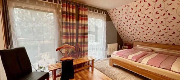 2 Schlafzimmer Haus in Brandenburg, Germany, Nr. 19232 10