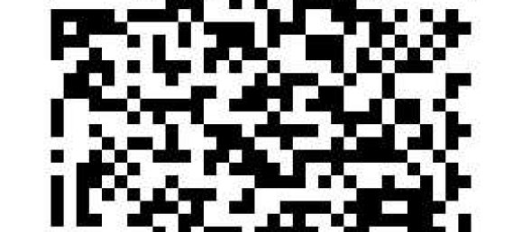 2 Schlafzimmer Haus in Brandenburg, Germany, Nr. 19232 19