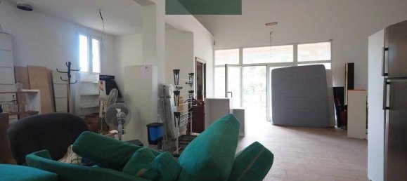 2 rooms Commercial property in Aulla, Italy No. 351329 19