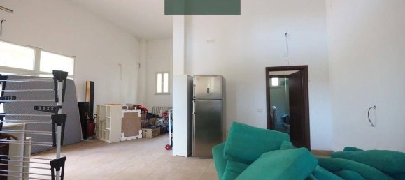 2 rooms Commercial property in Aulla, Italy No. 351329 17