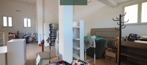2 rooms Commercial property in Aulla, Italy No. 351329 15