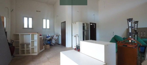 2غرفة عقار تجاري في Aulla, Italy رقم 351329 27